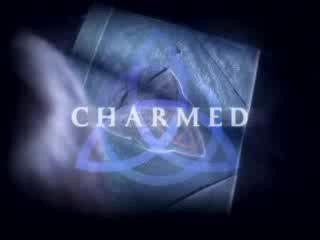 charmed