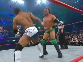 TNA-GENESIS-2011-ONLINE-SPORTS2WATCH.COM_clip0