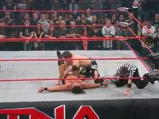 TNA-GENESIS-2011-ONLINE-SPORTS2WATCH.COM_clip4