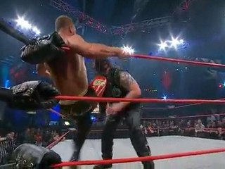 TNA-GENESIS-2011-ONLINE-SPORTS2WATCH.COM_clip7