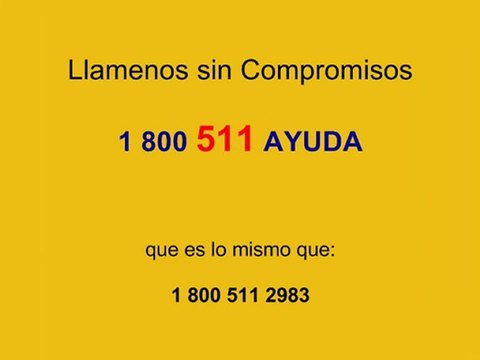 Accidentes,Accident,Accidentes, Auto-Carro