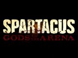 Spartacus : Gods of the Arena - Trailer #3 [VO|HD]