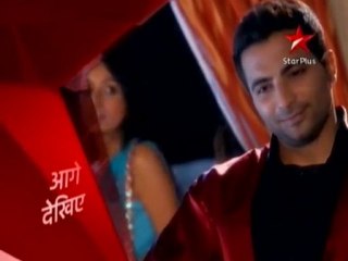 TL 10th Jan11-_chunk_2