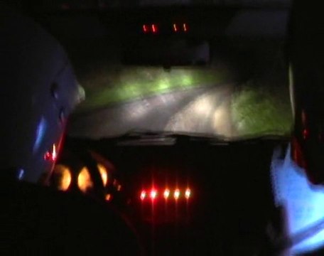 es 13 rallye du ternois becart loock 106 xsi f2 12