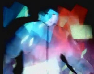 Demo-projet Inside the motion -Vj Bollux Elek3gen