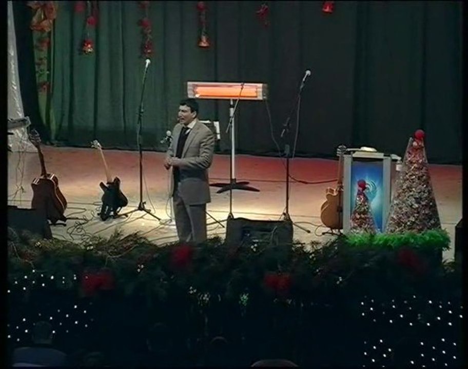 Рустам Фатуллаев 07 01 2011 (2)