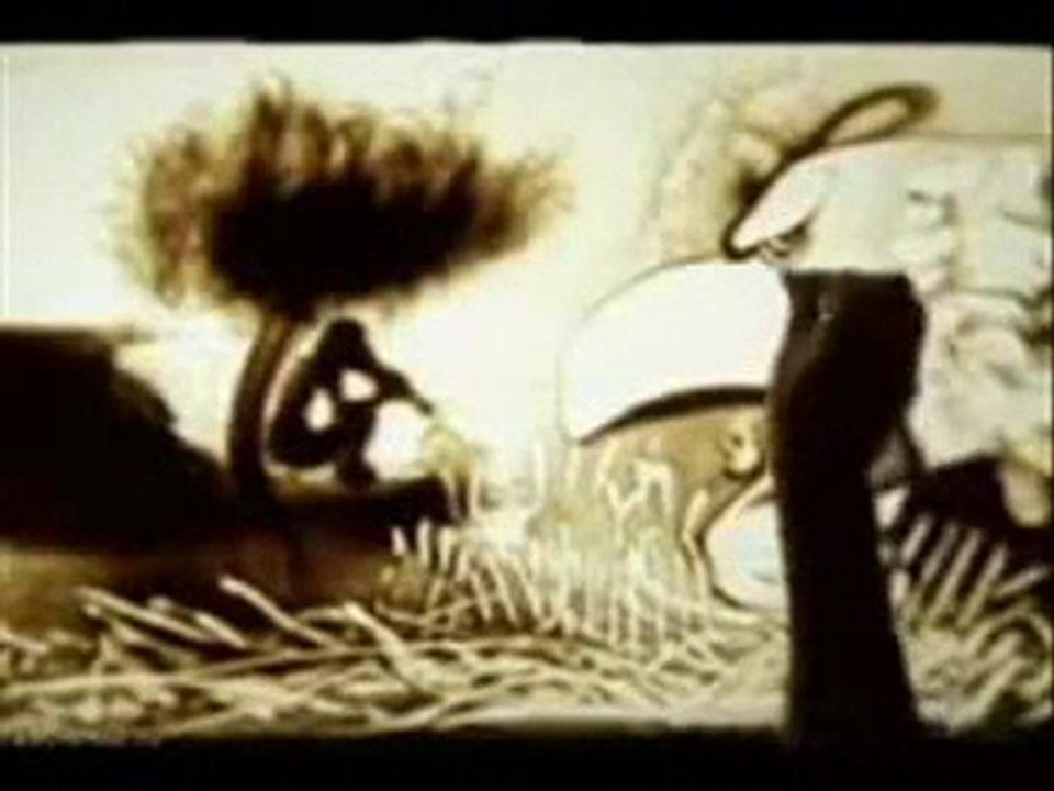 HAMZA DOĞMUŞ NEFİS BİR ŞİİR