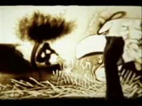 HAMZA DOĞMUŞ NEFİS BİR ŞİİR