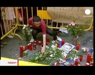 Eta, da Carrero Blanco al negoziato col governo