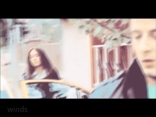 Çakıl Taşları-EkremSevil/Beni Unutma