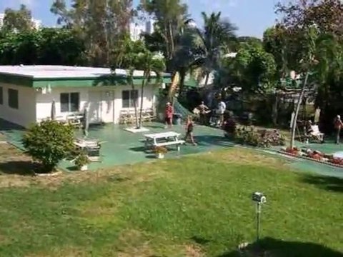 Homes for Sale - 1450 Atlantic Shores Blvd Apt 310 - Hallandale, FL 33009 - Keyes Company Realtors