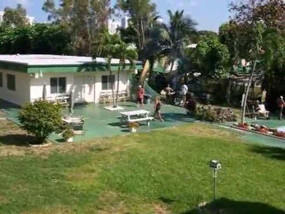 Homes for Sale - 1450 Atlantic Shores Blvd Apt 310 - Hallandale, FL 33009 - Keyes Company Realtors