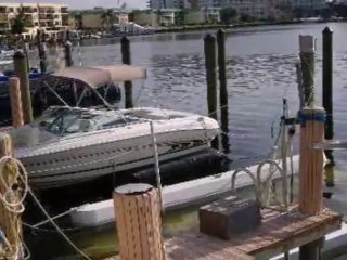 Homes for Sale - 100 Golden Isles Dr Apt 811 - Hallandale, FL 33009 - Keyes Company Realtors