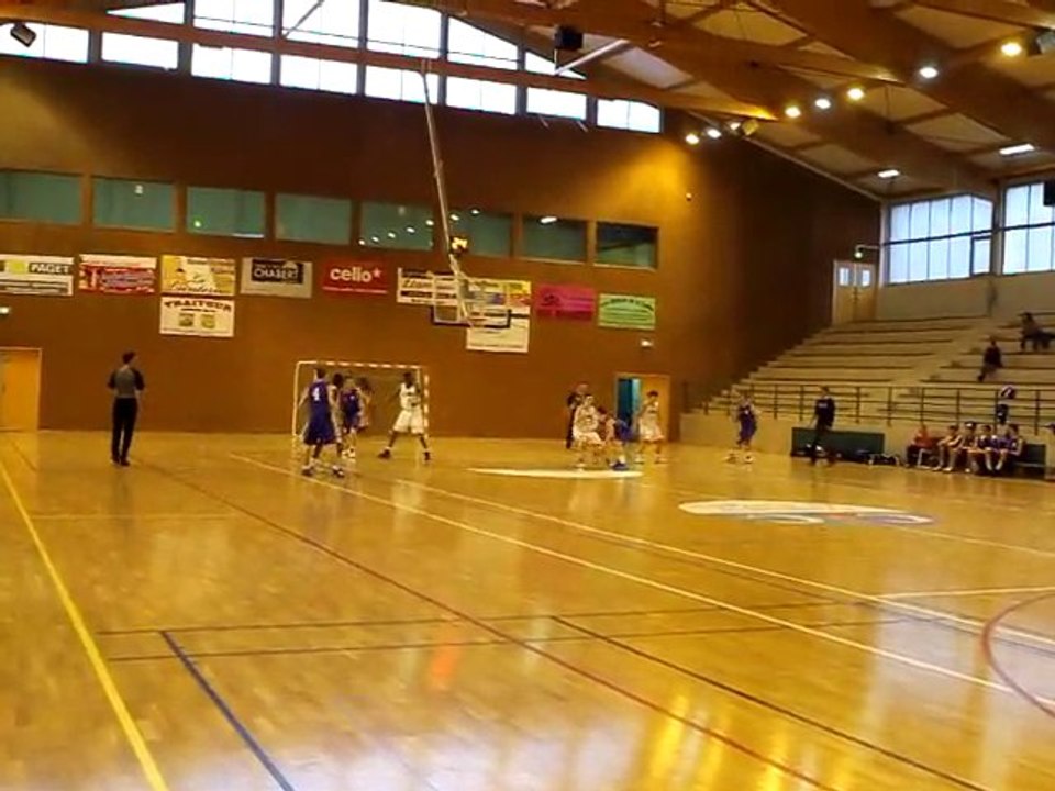 2011-01-09-PBM-jura-sccsm