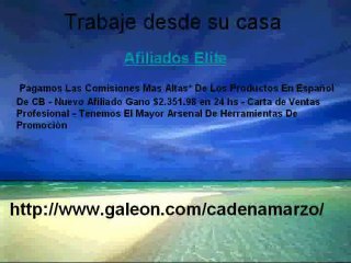 Busca tu curso,temas de salud y empleo