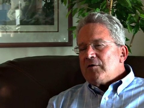 Cubic Zirconia VS Diamonds: What Looks Better?