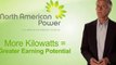 North American Power Broker Compensation Video