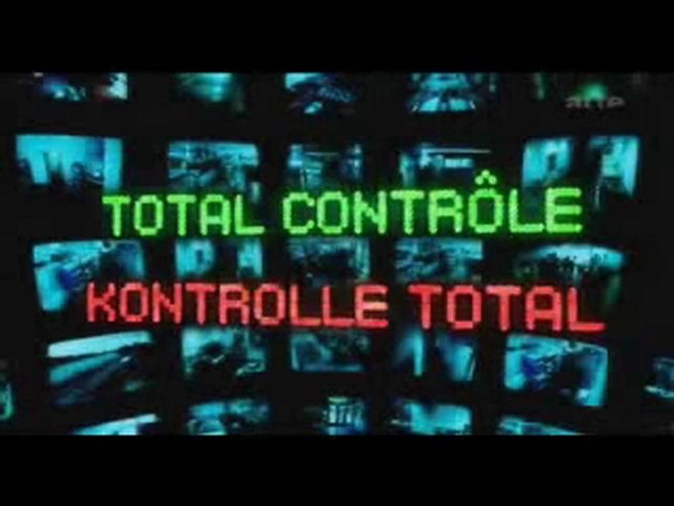 Der neue Personalausweis mit rfid-chip-Kontrolle für alle?