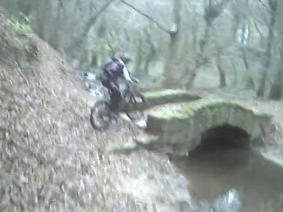 28-11-2010 mornant avec gusgus