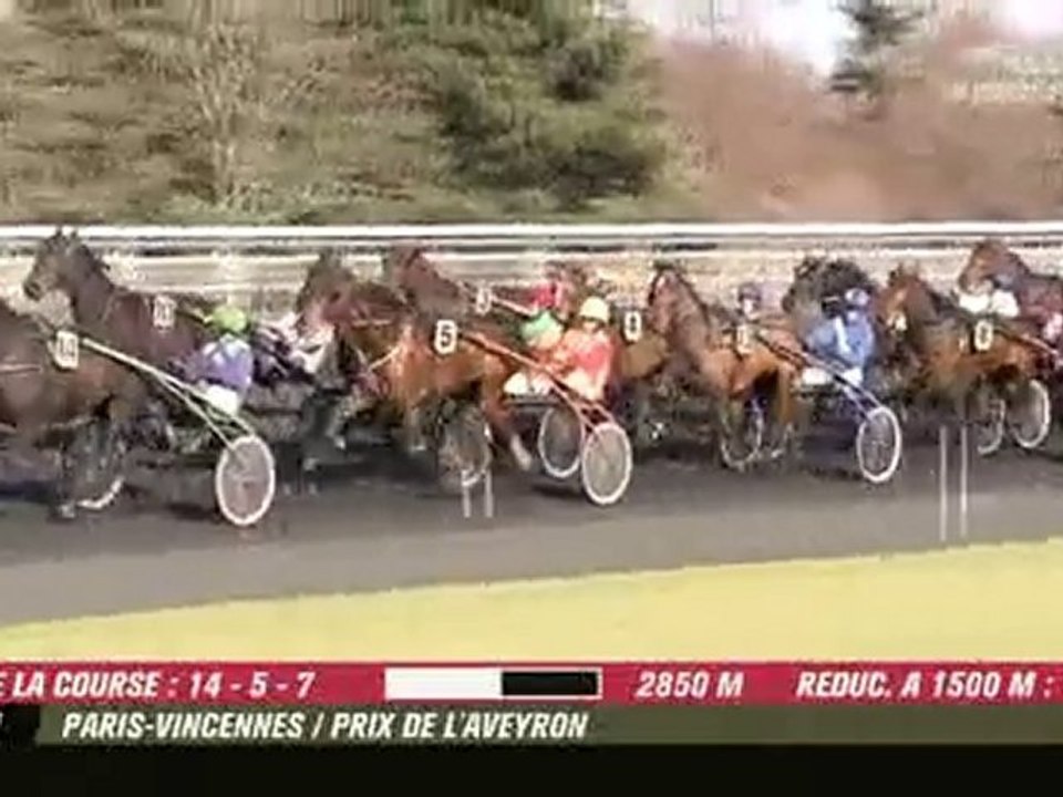 QUEEN DU FOSSE