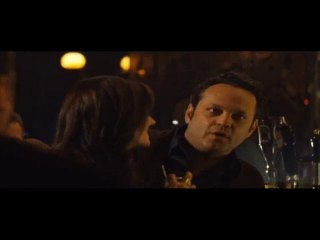 The Dilemma - "Nick Hears How Ronny Tricked Him" [VO-HD]