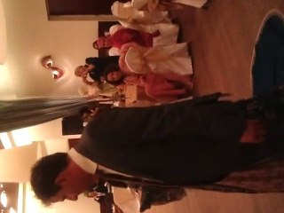 video-2011-01-08-23-54-31