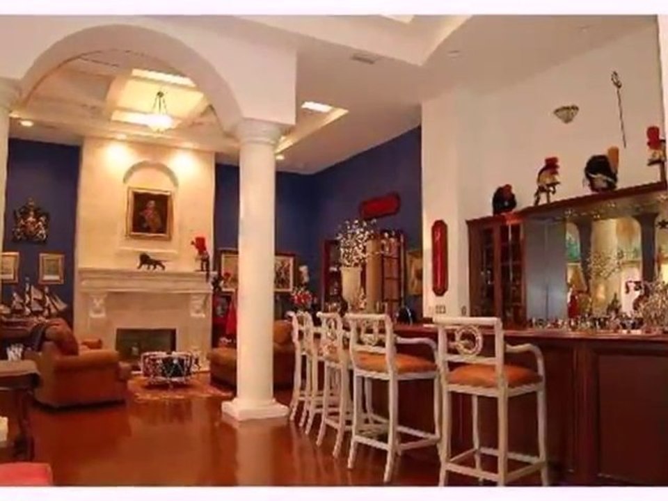 Homes for Sale 16260 Saddle Club Rd Weston, FL 33326 Keyes