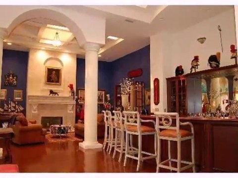 Homes for Sale - 16260 Saddle Club Rd - Weston, FL 33326 - Keyes Company Realtors