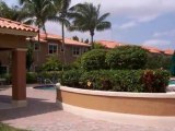 Homes for Sale - 4957 Leeward Ln # 3104 - Fort Lauderdale, FL 33312 - Keyes Company Realtors