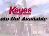 Homes for Sale - 13711 Sheridan St - Southwest Ranches, FL 33330 - Keyes Company Realtors