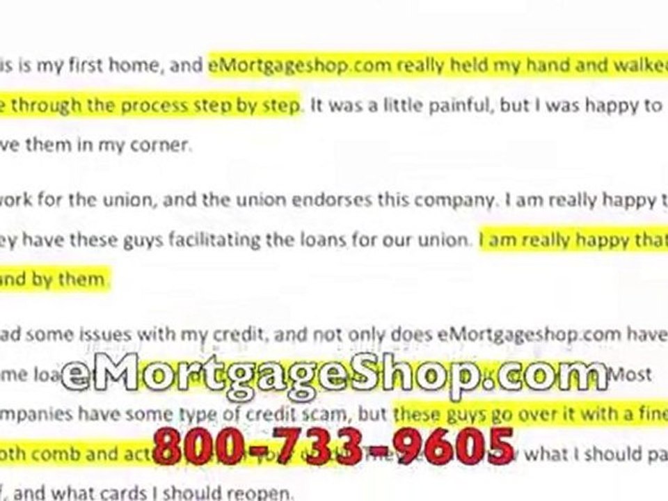 Refinance Calculator Newport Beach CA