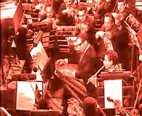 موسيقار الشرق الأوحد الموسيقار العالمي فريد الأطرش  33 D