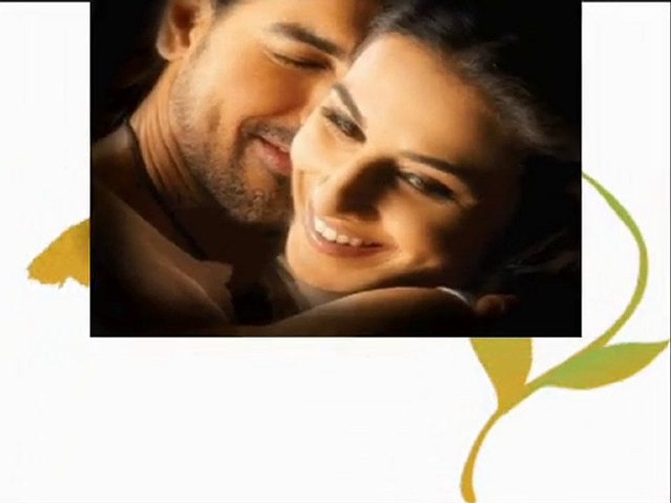 D. MERAK ANLAMIYORUM