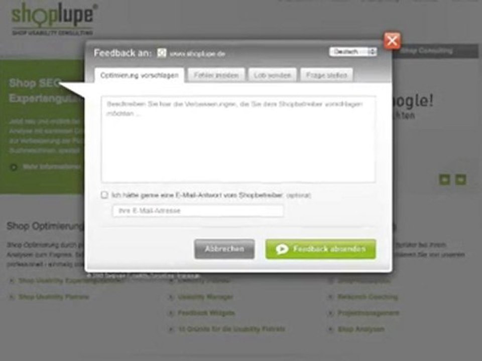 Shoplupe_feedback_widget_v2