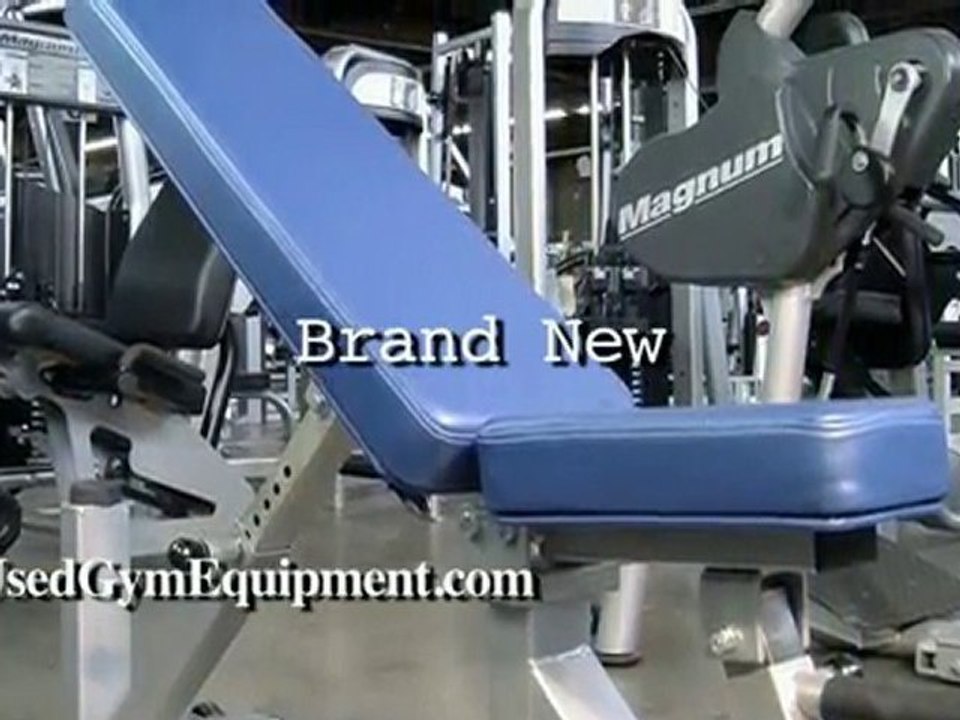 0-90 Degree Adjustable Bench