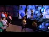 The Biggest Loser UK 2011 - Episode # 1 / Part 1