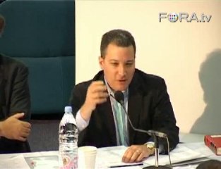 Guilt by Genetics: Perils of Familial DNA Surveillance