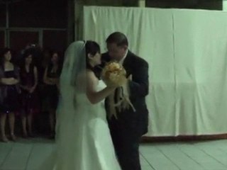 Miguel Angel y Alejandra MPEG2