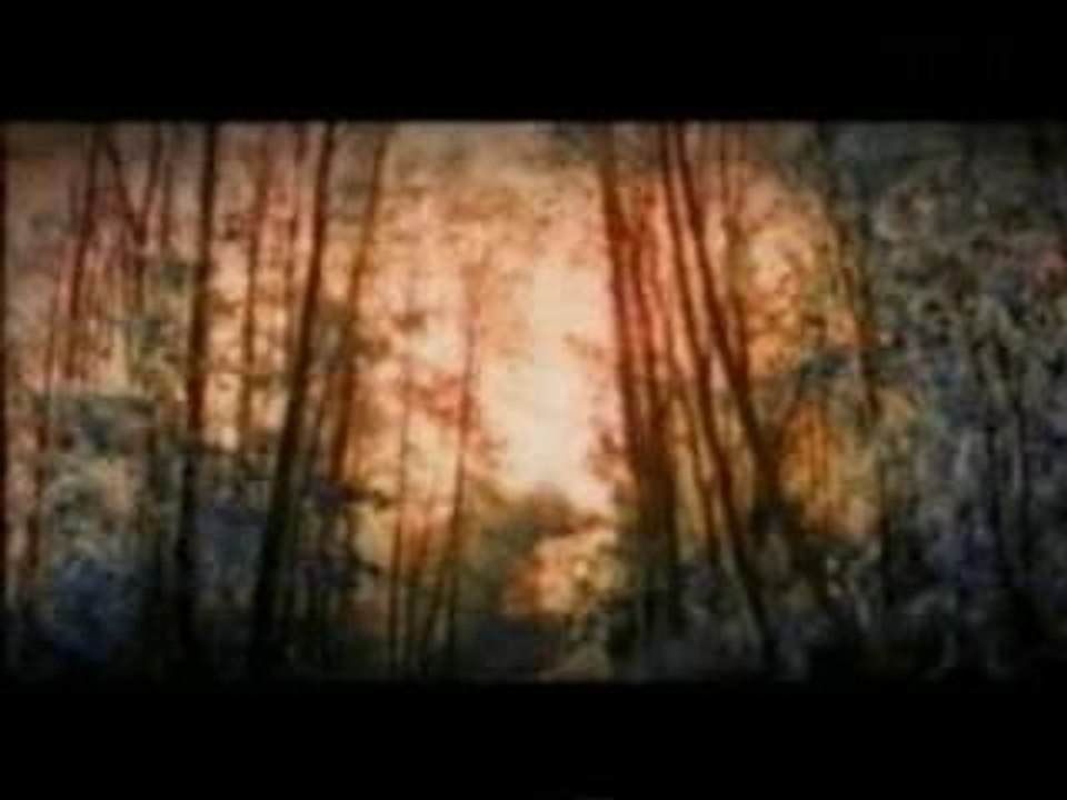 Children Of Bodom - Everytime_I_Die