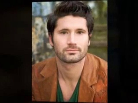 Best Dallas Headshots - Portrait Photographer