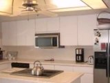 Homes for Sale - 257 MINORCA BEACH WAY 901 901 - New Smyrna Beach, FL 32169 - Keyes Company Realtors