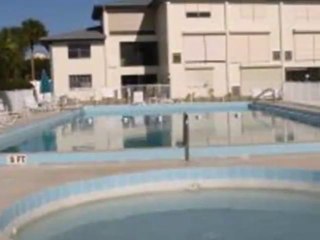 Homes for Sale - 2100 N PENINSULA AVE 115 115 - New Smyrna Beach, FL 32169 - Keyes Company Realtors