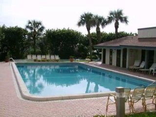 Homes for Sale - 10310 S Ocean Dr Apt 205 - Jensen Beach, FL 34957 - Keyes Company Realtors