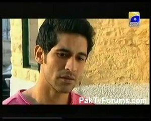 Tanveer Fatima BA - Episode 253 - 10th January 2011 Part 1/2