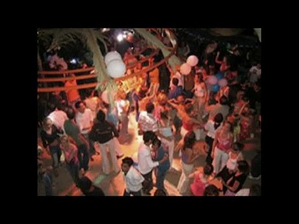 DİSCO