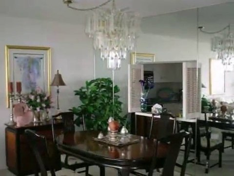 Homes for Sale - 303 N Riverside Dr # Ph3 - Pompano Beach, FL 33062 - Keyes Company Realtors