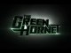 The Green Hornet - Spot TV In Theaters Friday #1 [VO|HD]