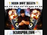 hip hop and pop beats for sale
