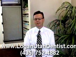 Dentist in Logan Ut, Logan Ut Dentist