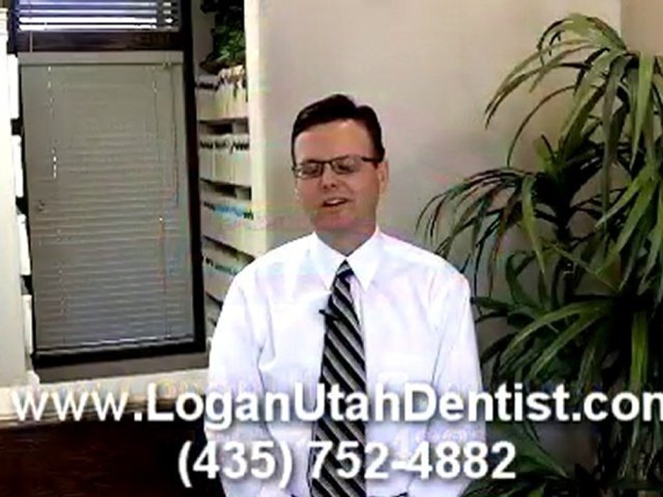 Dentist in Logan Ut, Logan Ut Dentist